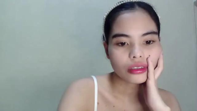 Thumbnail 1, urprettydoll's Stream at Chaturbate, 14 months ago