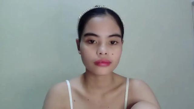 Image 11 of urprettydoll Stream on Chaturbate on 14 months ago