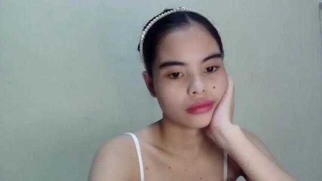 Image 12 of urprettydoll Stream on Chaturbate on 14 months ago