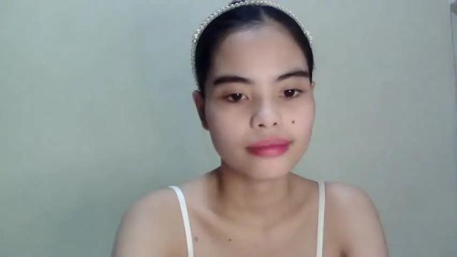 Image 8 of urprettydoll Stream on Chaturbate on 14 months ago