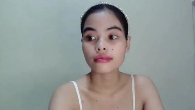 Thumbnail 3, urprettydoll's Stream at Chaturbate, 14 months ago