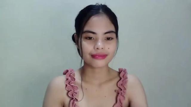 Image 10 of urprettydoll Stream on Chaturbate on 14 months ago
