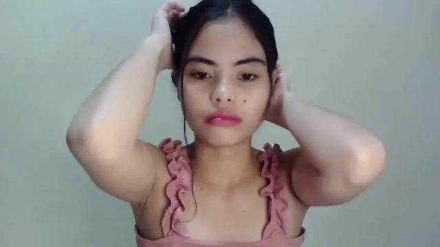 Image 11 of urprettydoll Stream on Chaturbate on 14 months ago