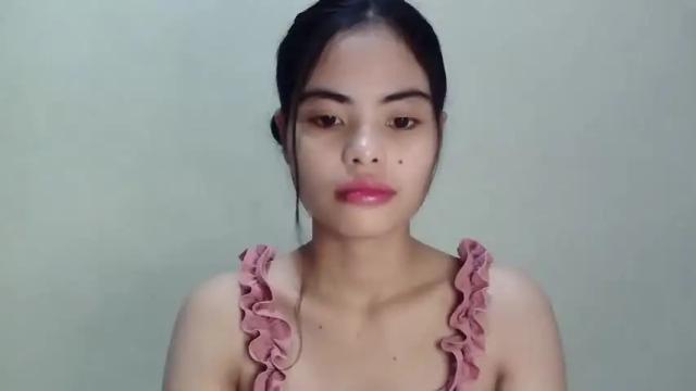 Image 12 of urprettydoll Stream on Chaturbate on 14 months ago