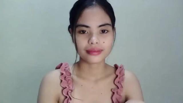 Image 4 of urprettydoll Stream on Chaturbate on 14 months ago