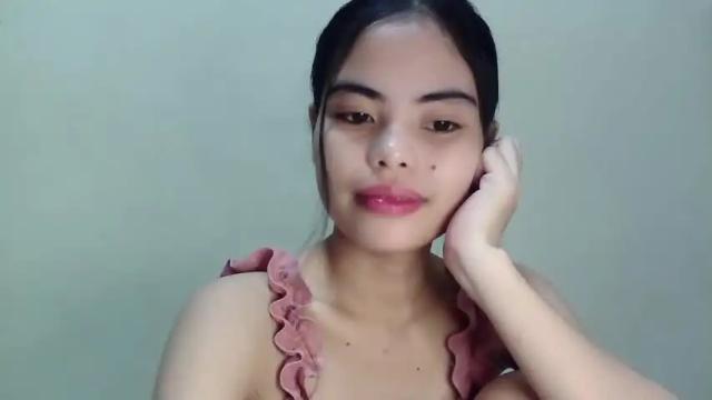 Image 6 of urprettydoll Stream on Chaturbate on 14 months ago