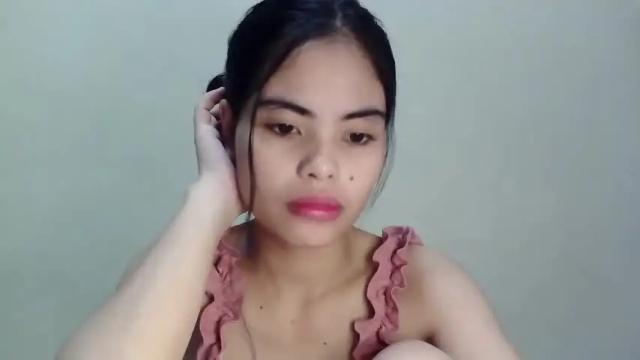 Image 7 of urprettydoll Stream on Chaturbate on 14 months ago