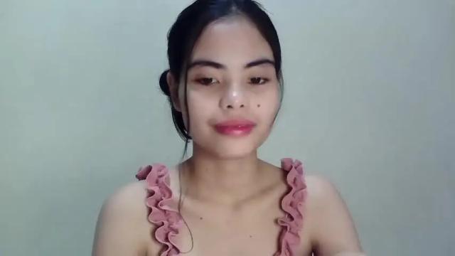Thumbnail 3, urprettydoll's Stream at Chaturbate, 14 months ago