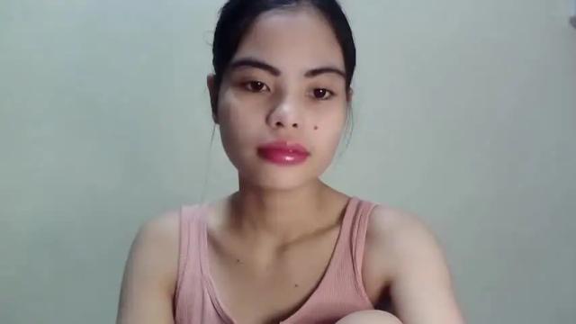 Thumbnail 1, urprettydoll's Stream at Chaturbate, 14 months ago