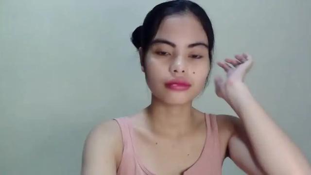 Image 11 of urprettydoll Stream on Chaturbate on 14 months ago