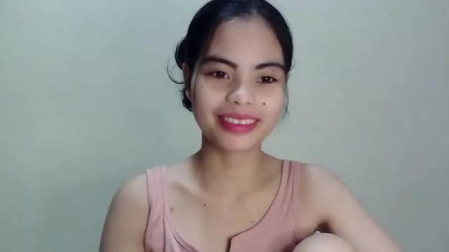 Image 12 of urprettydoll Stream on Chaturbate on 14 months ago