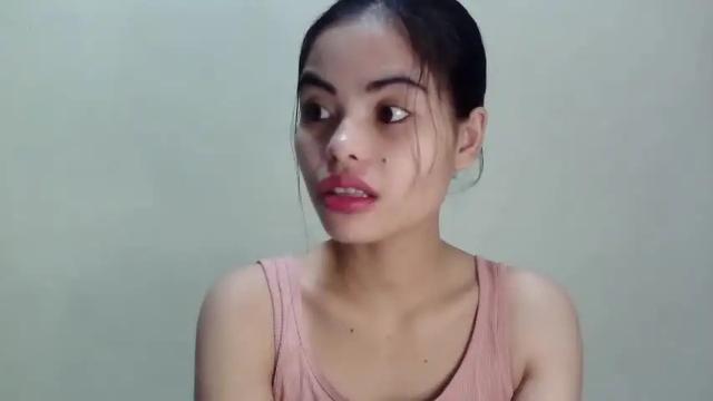 Image 2 of urprettydoll Stream on Chaturbate on 14 months ago