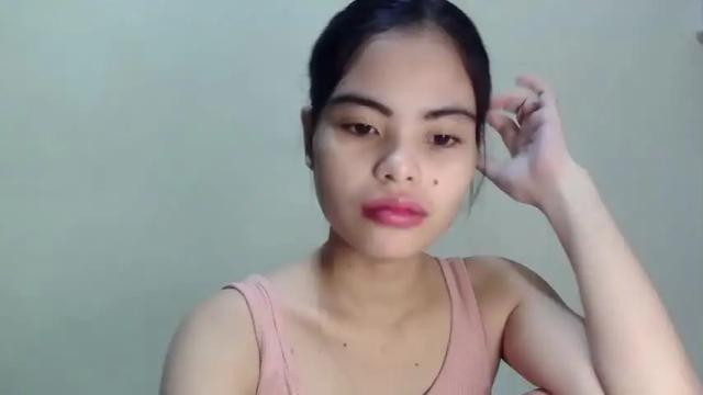 Image 4 of urprettydoll Stream on Chaturbate on 14 months ago