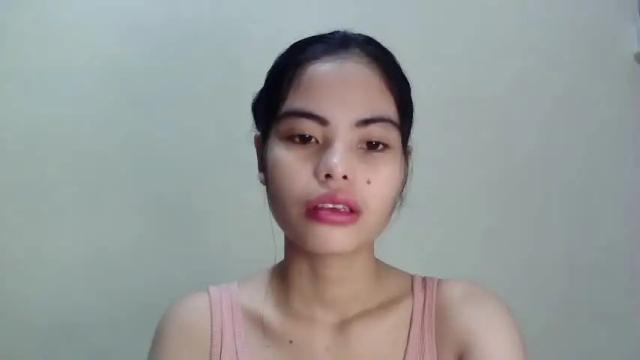 Image 6 of urprettydoll Stream on Chaturbate on 14 months ago