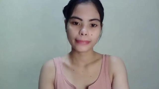 Image 8 of urprettydoll Stream on Chaturbate on 14 months ago