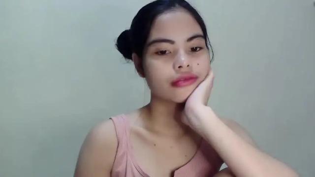 Thumbnail 3, urprettydoll's Stream at Chaturbate, 14 months ago