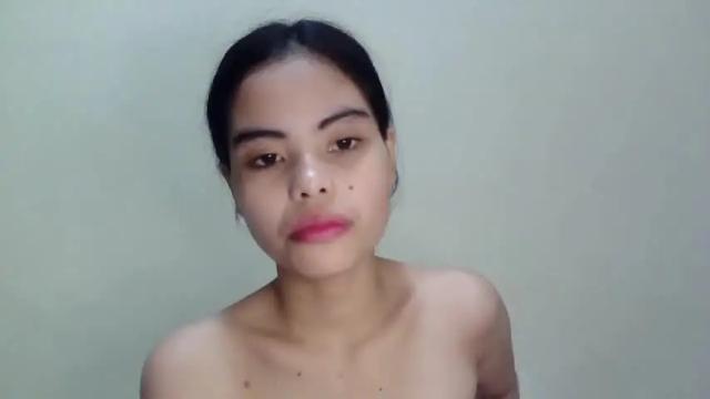 Image 10 of urprettydoll Stream on Chaturbate on 14 months ago