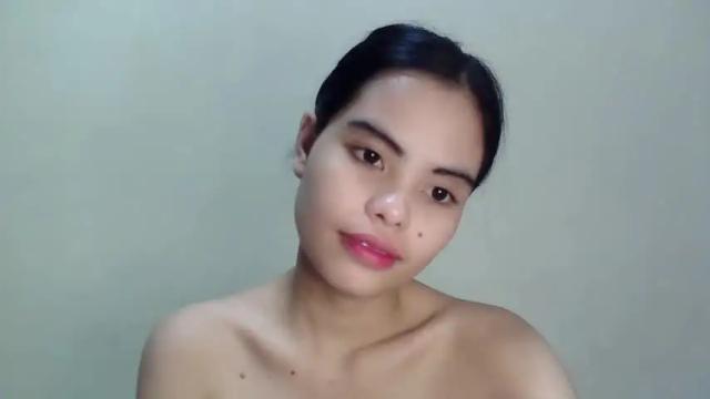 Image 2 of urprettydoll Stream on Chaturbate on 14 months ago