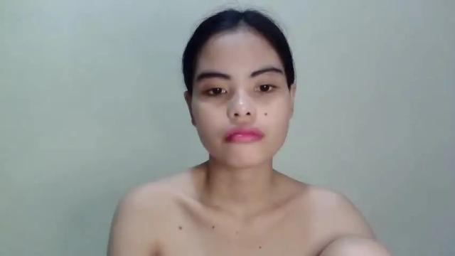 Image 7 of urprettydoll Stream on Chaturbate on 14 months ago