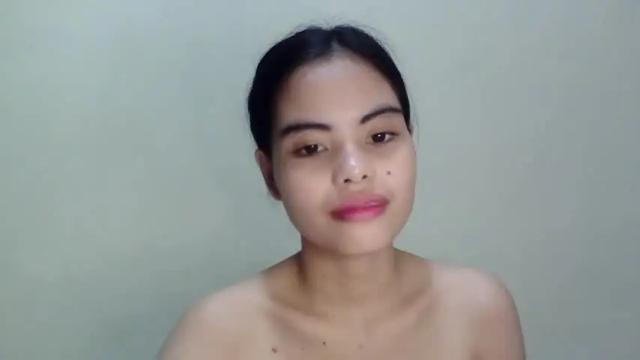 Image 8 of urprettydoll Stream on Chaturbate on 14 months ago