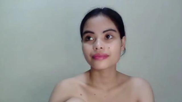 Thumbnail 3, urprettydoll's Stream at Chaturbate, 14 months ago