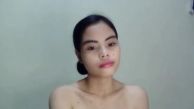 Image 11 of urprettydoll Stream on Chaturbate on 14 months ago