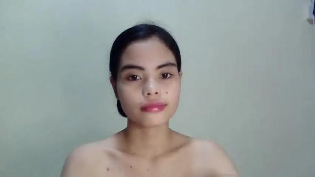 Image 12 of urprettydoll Stream on Chaturbate on 14 months ago