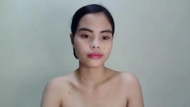 Image 2 of urprettydoll Stream on Chaturbate on 14 months ago