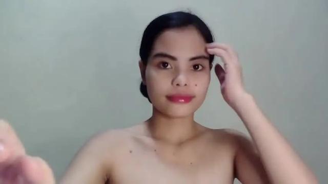 Thumbnail 2, urprettydoll's Stream at Chaturbate, 14 months ago