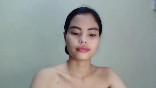 Thumbnail 3, urprettydoll's Stream at Chaturbate, 14 months ago