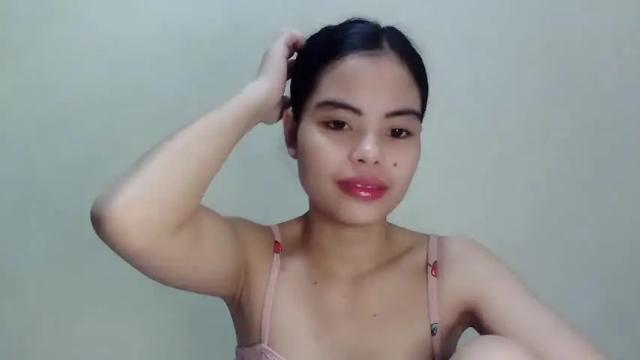 Thumbnail 3, urprettydoll's Stream at Chaturbate, 14 months ago
