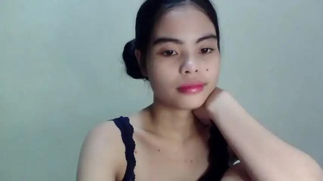 Image 10 of urprettydoll Stream on Chaturbate on 14 months ago