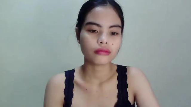 Image 3 of urprettydoll Stream on Chaturbate on 14 months ago