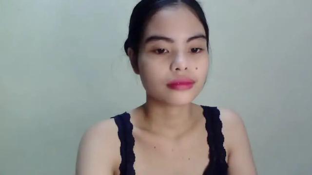 Image 4 of urprettydoll Stream on Chaturbate on 14 months ago
