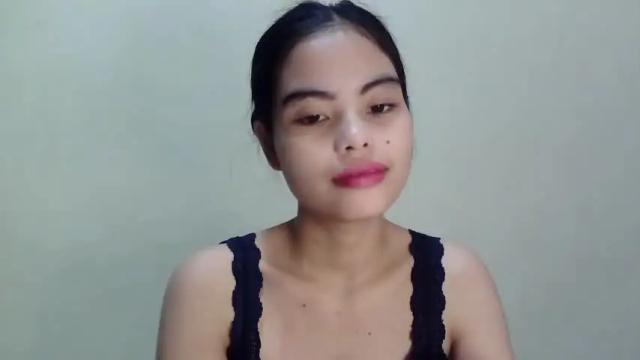 Thumbnail 2, urprettydoll's Stream at Chaturbate, 14 months ago