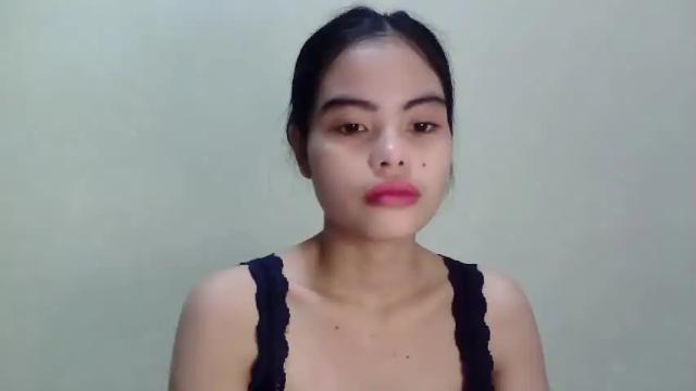 Image 6 of urprettydoll Stream on Chaturbate on 14 months ago