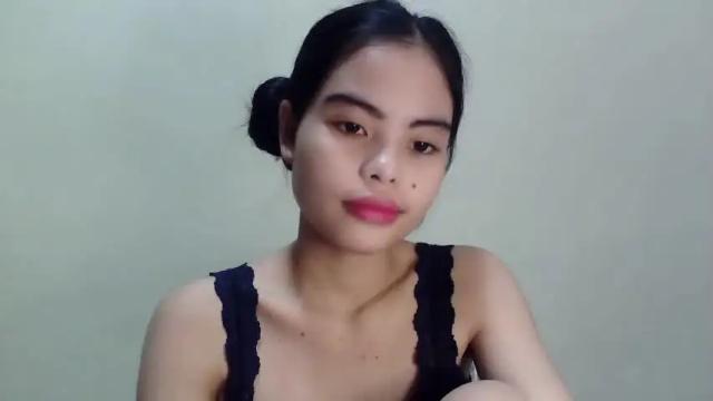 Image 8 of urprettydoll Stream on Chaturbate on 14 months ago
