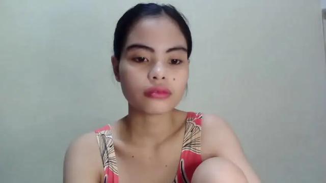 Thumbnail 1, urprettydoll's Stream at Chaturbate, 14 months ago