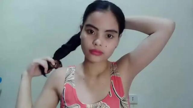 Image 10 of urprettydoll Stream on Chaturbate on 14 months ago