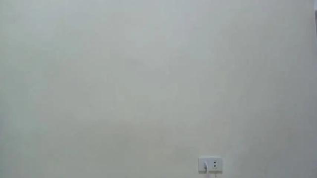 Image 6 of urprettydoll Stream on Chaturbate on 14 months ago