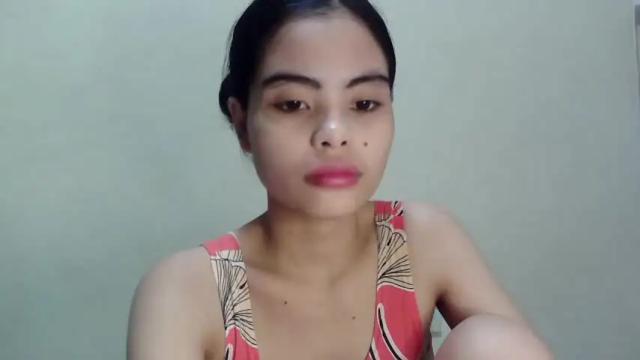 Image 7 of urprettydoll Stream on Chaturbate on 14 months ago
