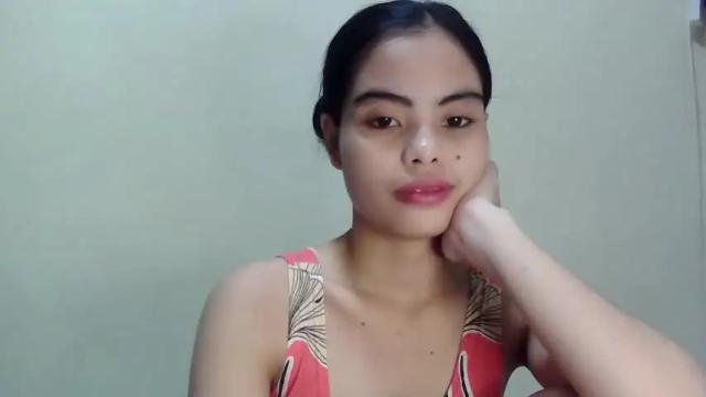 Image 8 of urprettydoll Stream on Chaturbate on 14 months ago