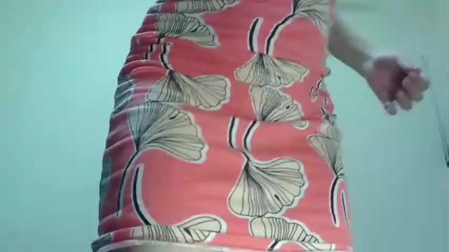 Thumbnail 3, urprettydoll's Stream at Chaturbate, 14 months ago