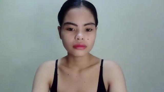 Thumbnail 1, urprettydoll's Stream at Chaturbate, 14 months ago