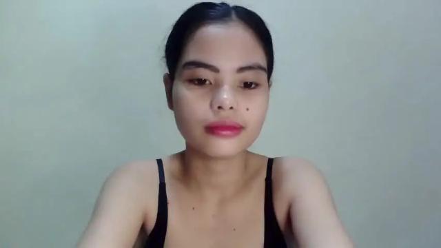 Image 10 of urprettydoll Stream on Chaturbate on 14 months ago