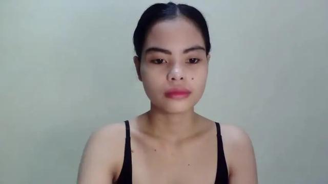 Image 4 of urprettydoll Stream on Chaturbate on 14 months ago