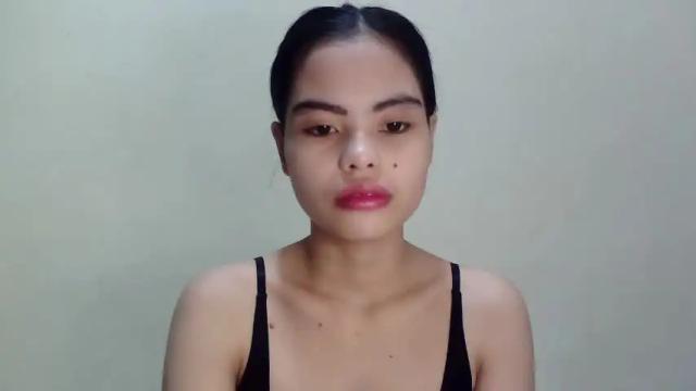 Image 8 of urprettydoll Stream on Chaturbate on 14 months ago