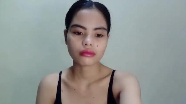 Thumbnail 3, urprettydoll's Stream at Chaturbate, 14 months ago