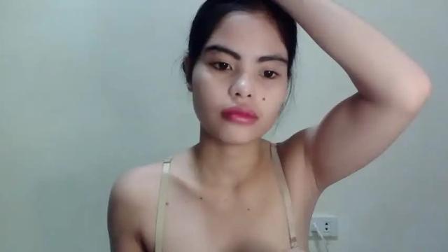 Thumbnail 1, urprettydoll's Stream at Chaturbate, 14 months ago