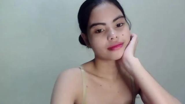 Image 10 of urprettydoll Stream on Chaturbate on 14 months ago